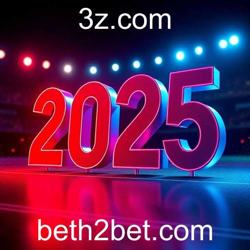 Avanços e Desafios no Mundo dos Jogos Online em 2025