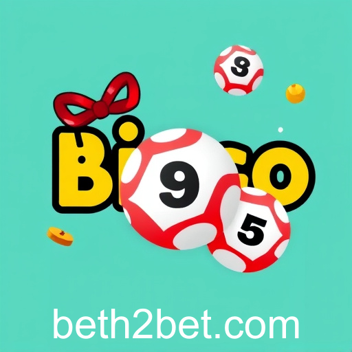 O Crescimento do Bingo Online no H2bet