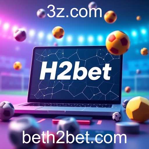 Ascensão dos Jogos Através do Blockchain: O Futuro Está Aqui