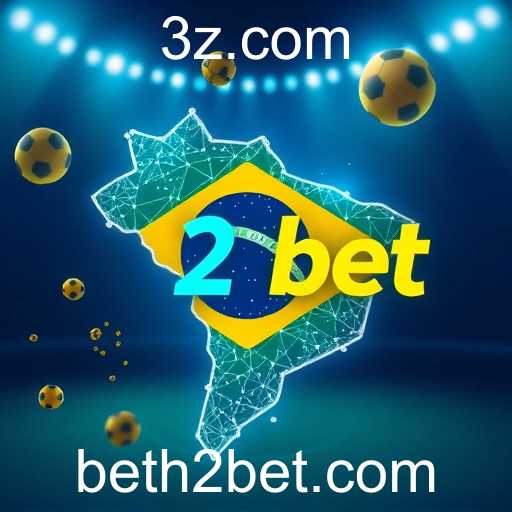 Expansão do Mercado de Jogos de Azar Online no Brasil