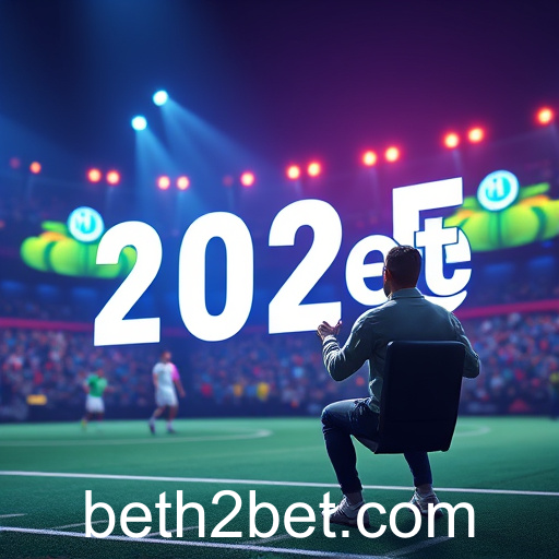 Evolução e Impacto dos Jogos em 2025
