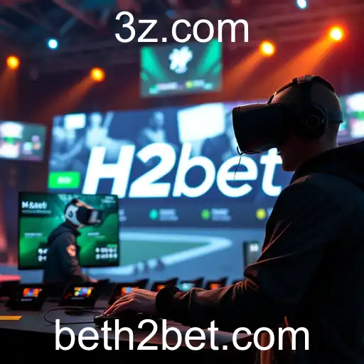 A Evolução do Jogo Online em Portugal