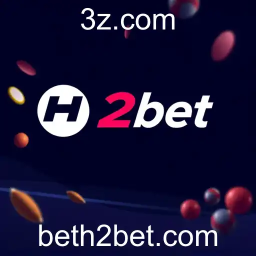 Expansão do Mercado de Jogos no Brasil