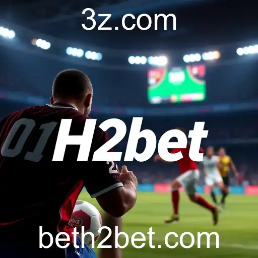 Expansão do Mercado de Apostas Online no Brasil