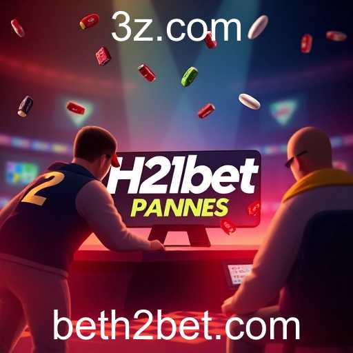 Expansão do Mercado de Jogos Online em 2025