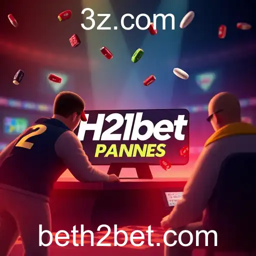 Expansão do Mercado de Jogos Online em 2025