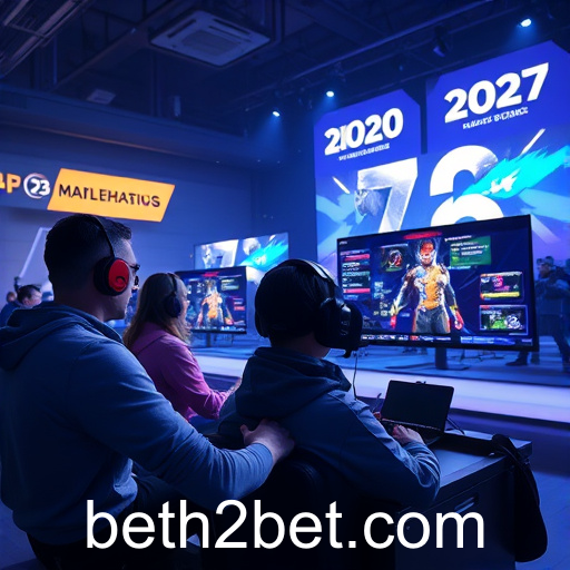 Explorando o Mundo em Expansão dos Jogos Online