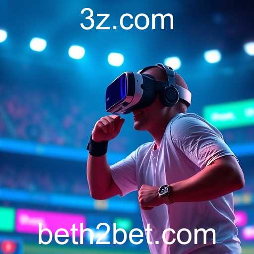 O Império do Entretenimento e Tecnologia em 2025