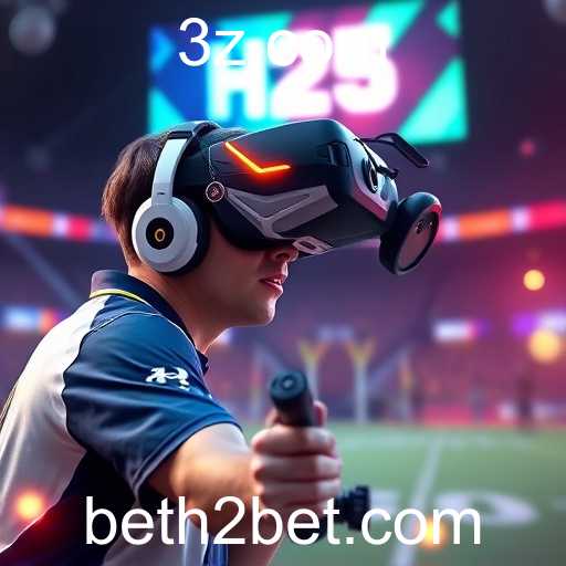 Inovações no Mundo dos Jogos Online