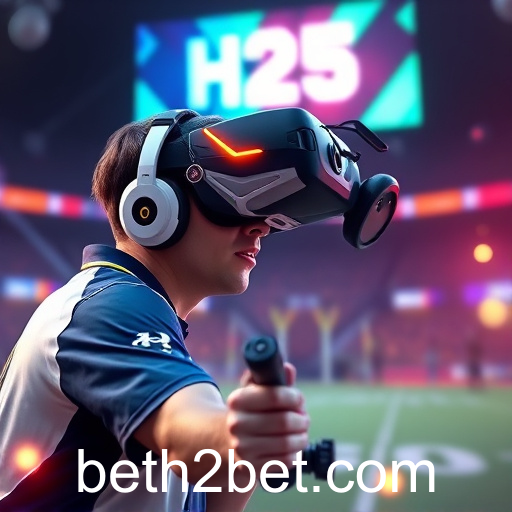 Inovações no Mundo dos Jogos Online