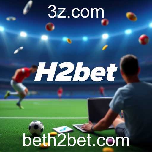 A Evolução do Mercado de Jogos Online em 2025