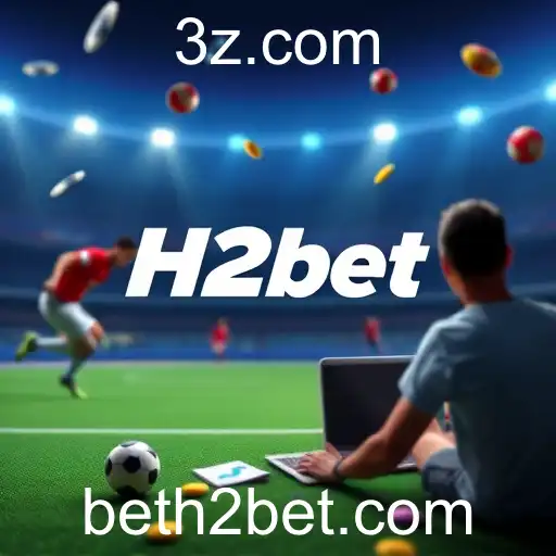 A Evolução do Mercado de Jogos Online em 2025