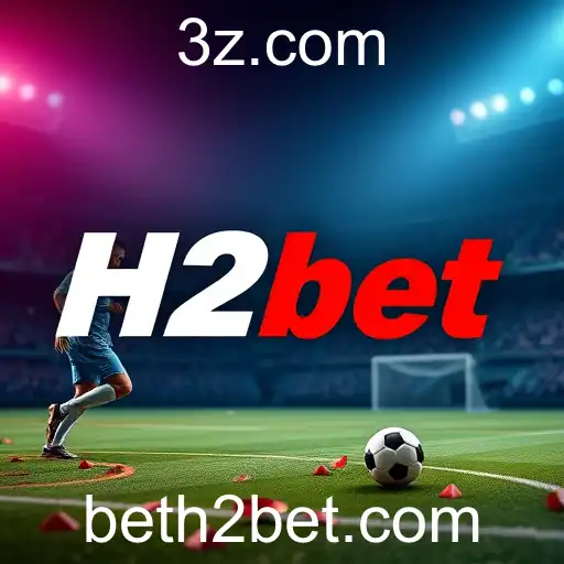O Crescimento dos Jogos Online e a Impactante Presença do H2bet