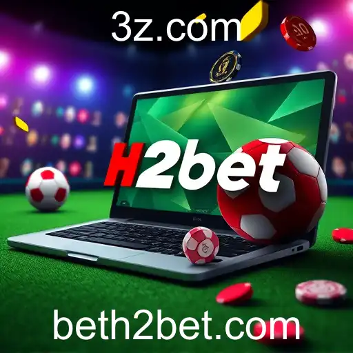 Inovação e Crescimento dos Cassinos Online no Brasil