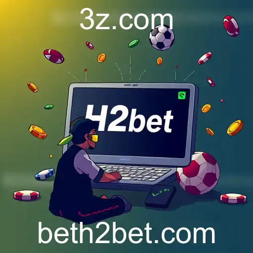 O Crescimento do Mercado de Jogos Online em 2025