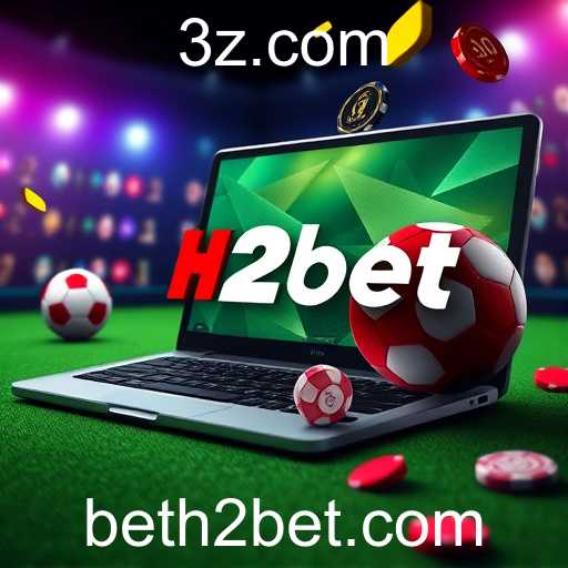 O Crescimento Exponencial das Plataformas de Jogo Online no Brasil