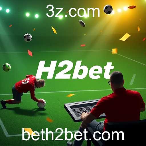 A Ascensão das Apostas nos eSports em 2025