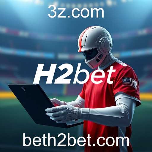 Ascensão do H2bet na Indústria de Jogos