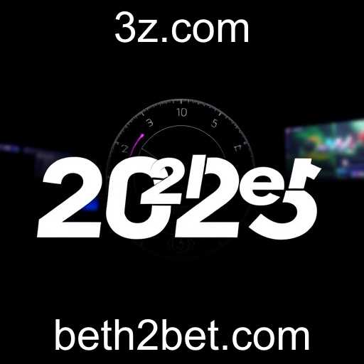 Tendências de Jogos no H2bet e Suas Implicações para Gamers