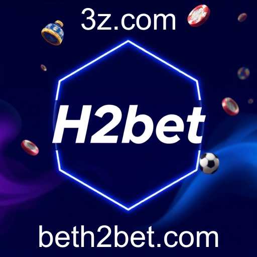 Explorando o Crescimento e Impacto do H2bet no Setor de Jogos
