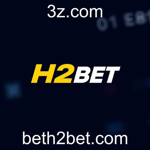 Impactos do Crescimento do H2bet no Mercado de Jogos