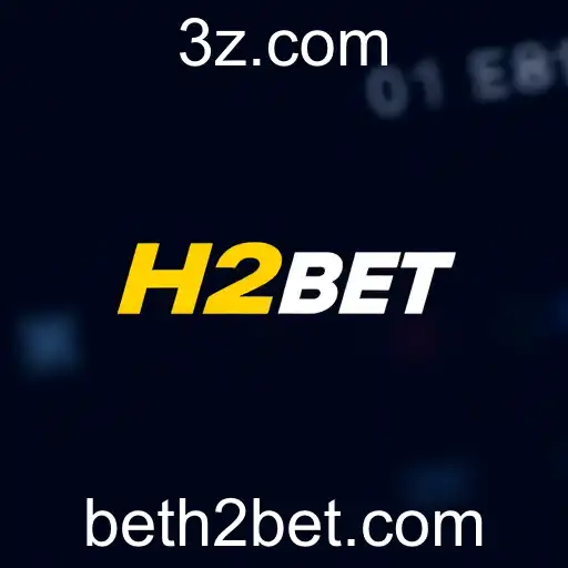 Impactos do Crescimento do H2bet no Mercado de Jogos