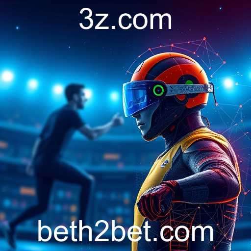 Inovações no Mercado de Apostas com o H2bet