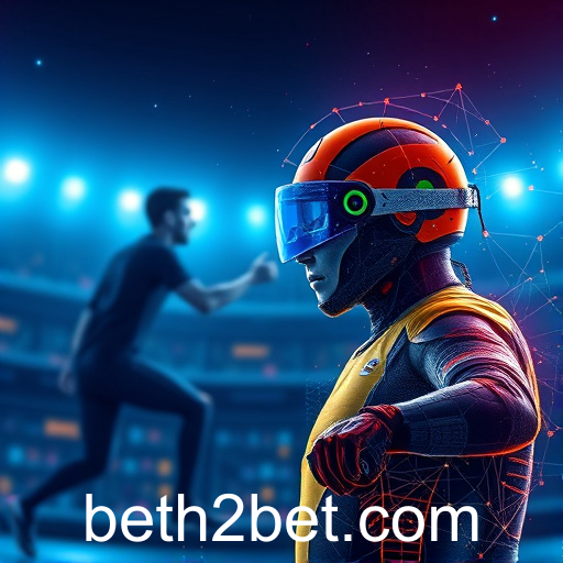 Inovações no Mercado de Apostas com o H2bet