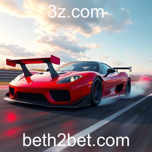 H2bet Revoluciona a Indústria de Jogos em 2025