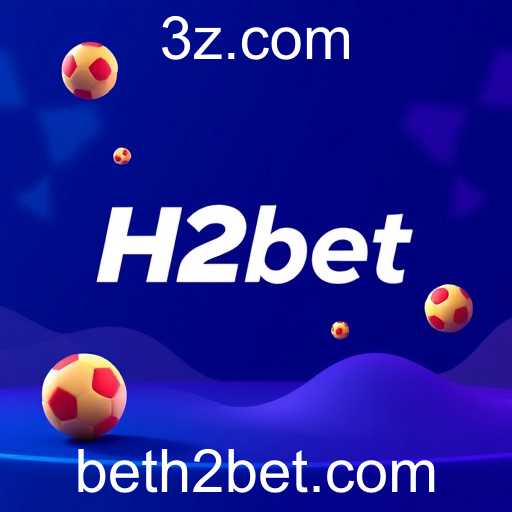 H2bet Lidera Revolução no Mercado de Jogos Online