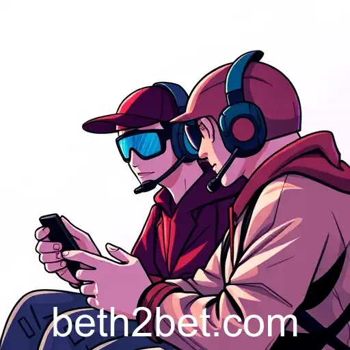 Crescimento e Desafios do H2bet em 2025