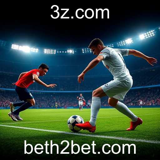 Novo Horizonte no Mercado de Jogos: H2bet Empolga Comunidade