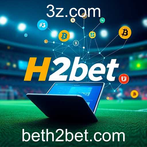 Inovações e Tendências no Mundo das Apostas Online em 2025