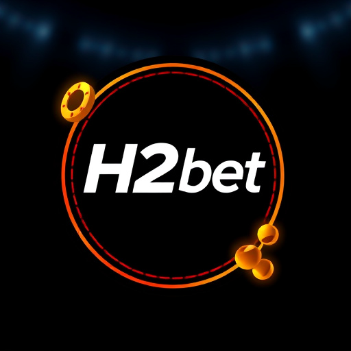 H2bet
