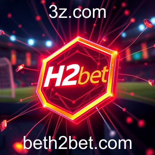 Novo Horizonte para H2bet no Mercado de Jogos