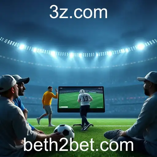 Tendências e Desafios no Mundo das Apostas Online