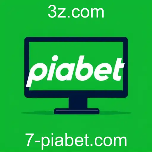 A Revolução do Mercado de Jogos Online no Brasil