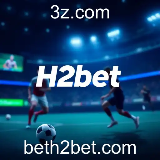 O Crescimento dos Jogos Online em 2025