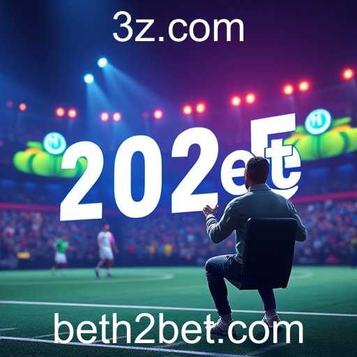 A Ascensão dos Sites de Jogos Online em 2025