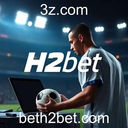 Tendências e Inovações nos Jogos Online em 2025