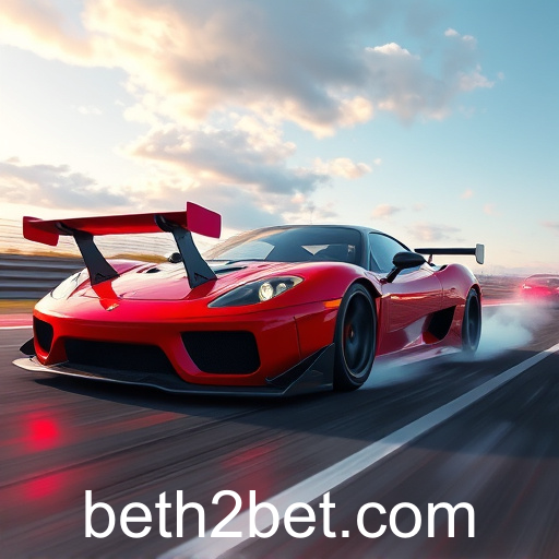 H2bet