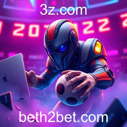 Tendências Recentes e Avanços em H2bet