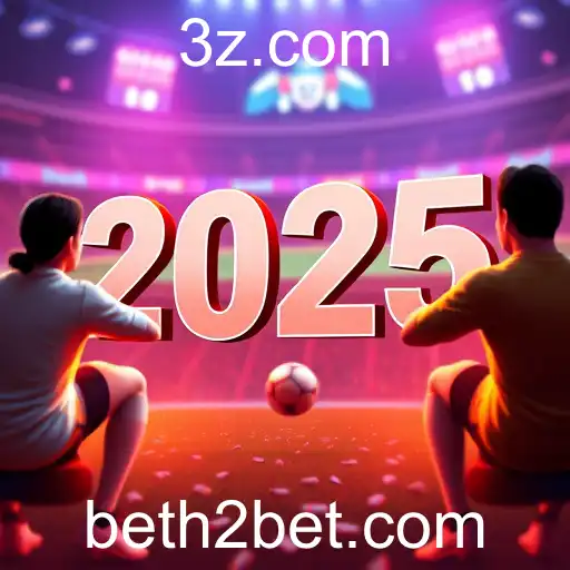 Inovações e Desafios no Crescimento da Indústria de Jogos em 2025