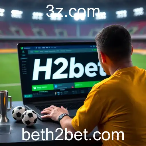 Crescimento dos Jogos Online no Brasil