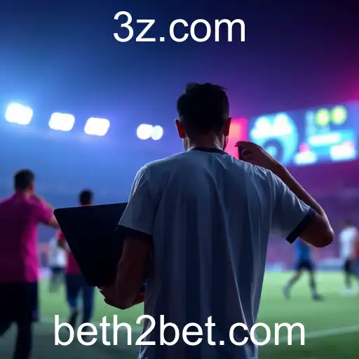 H2bet: A Imersão no Mundo das Apostas em 2025