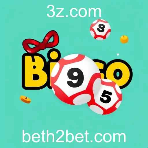 A Revolução dos Jogos: O Impacto do H2bet na Indústria