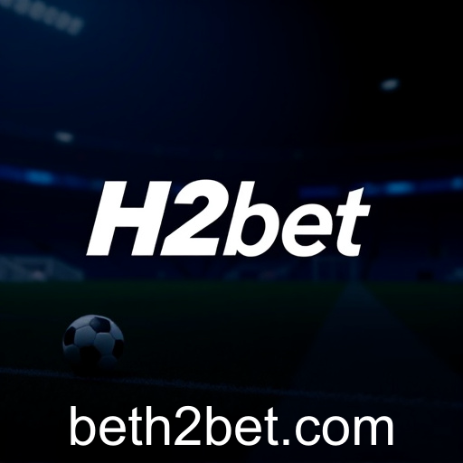 H2bet Expande-se com Novas Parcerias e Inovações