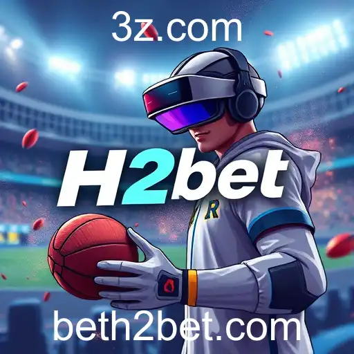 Tendências e Inovações no Mundo dos Jogos em 2025