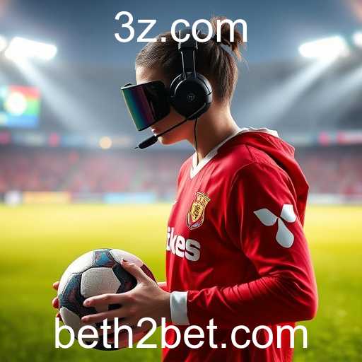 A Revolução no Cenário de Jogos Online