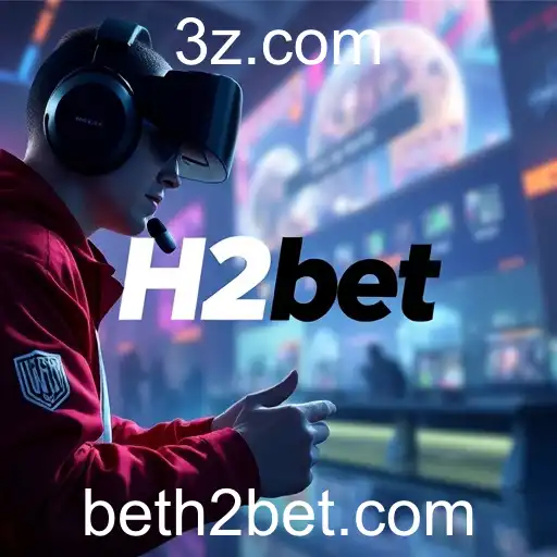 Ascensão do Mercado de Apostas em eSports Acompanhe a Evolução